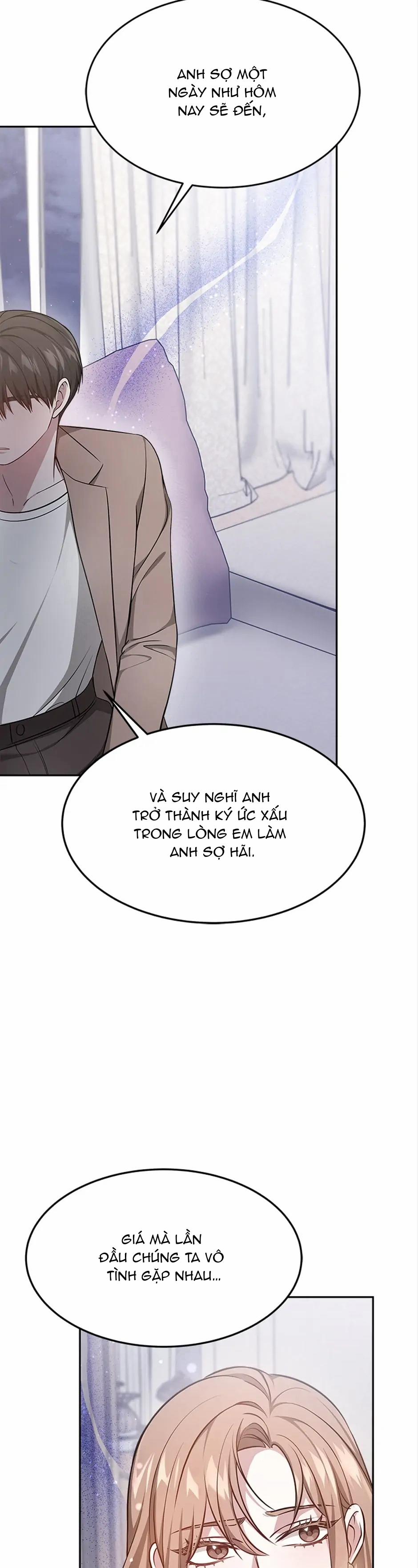 Làm Chồng Tôi Đi 24.2 trang 2