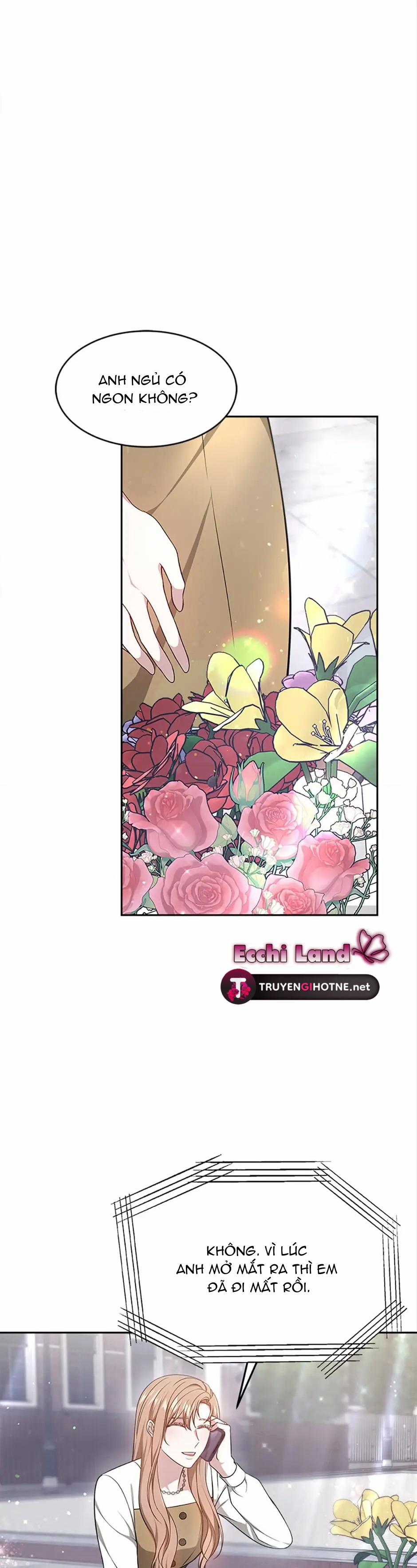 Làm Chồng Tôi Đi 24.2 trang 9