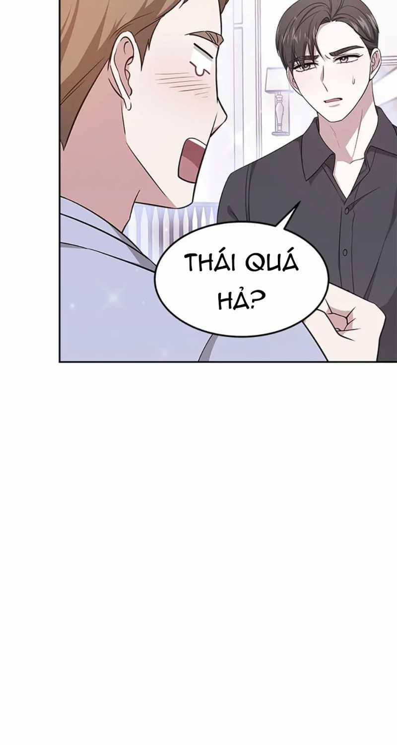 Làm Chồng Tôi Đi 29.1 trang 11