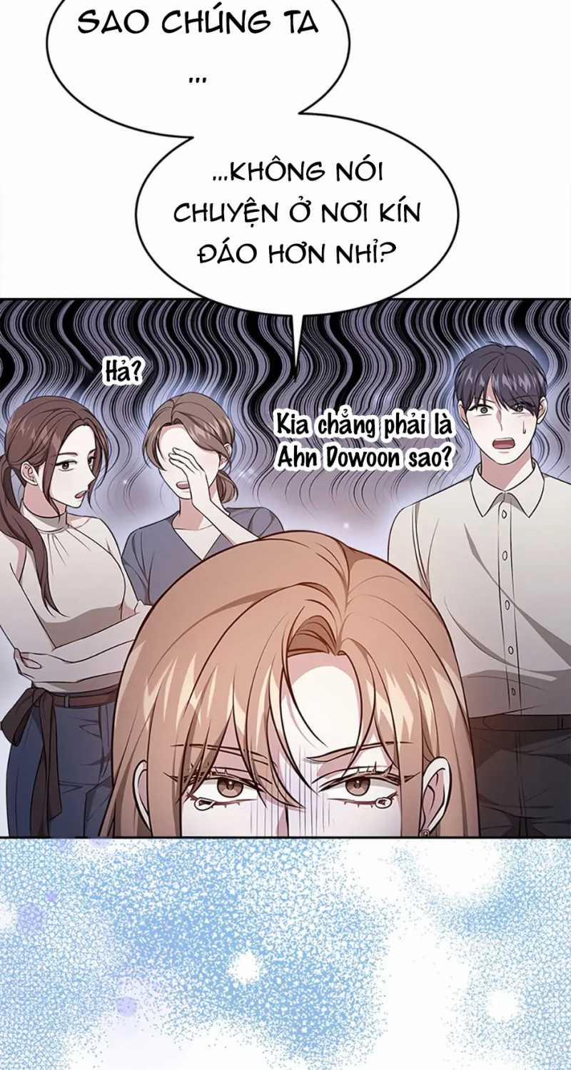 Làm Chồng Tôi Đi 29.1 trang 13