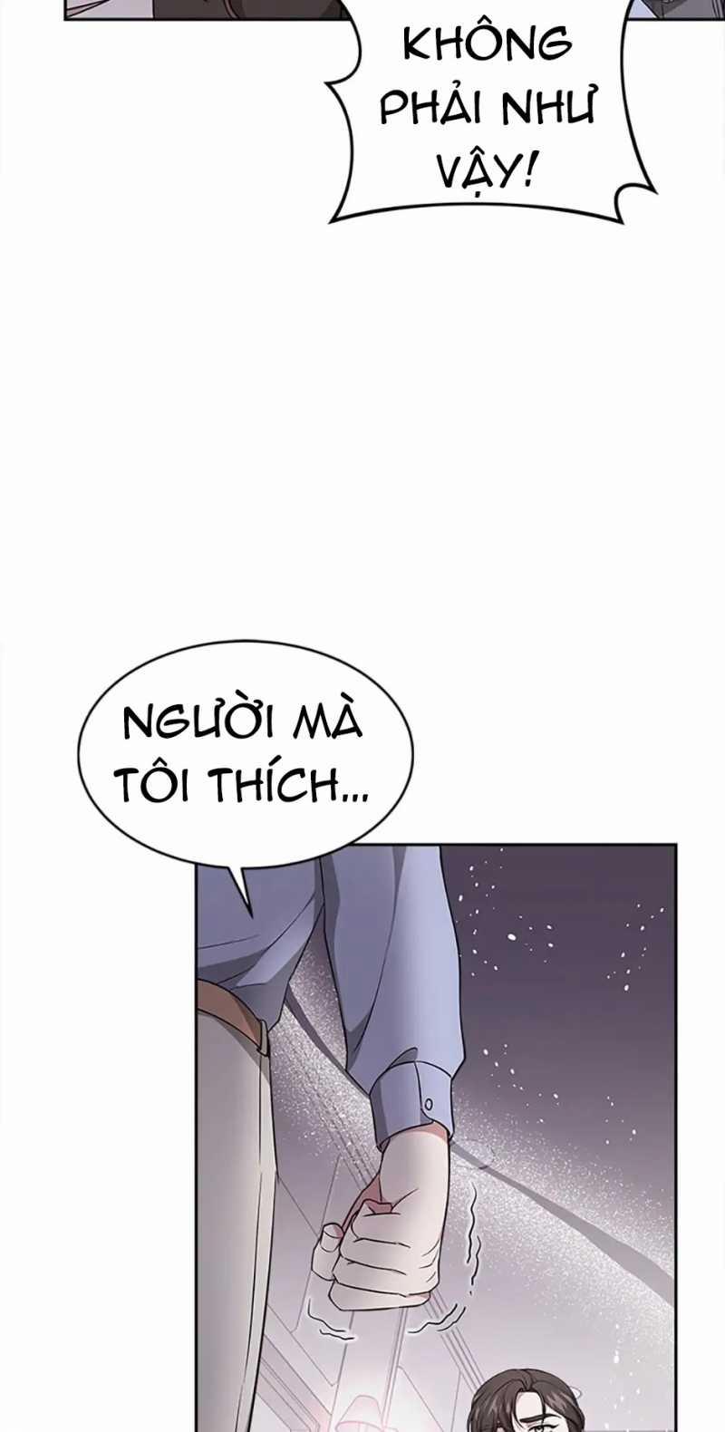 Làm Chồng Tôi Đi 29.1 trang 17