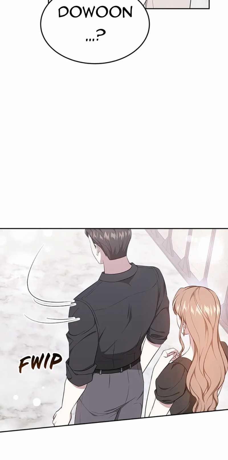 Làm Chồng Tôi Đi 29.1 trang 2