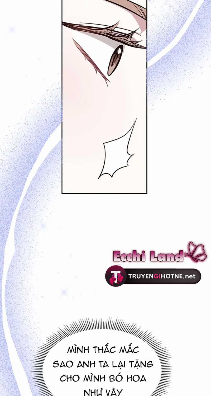 Làm Chồng Tôi Đi 29.1 trang 28