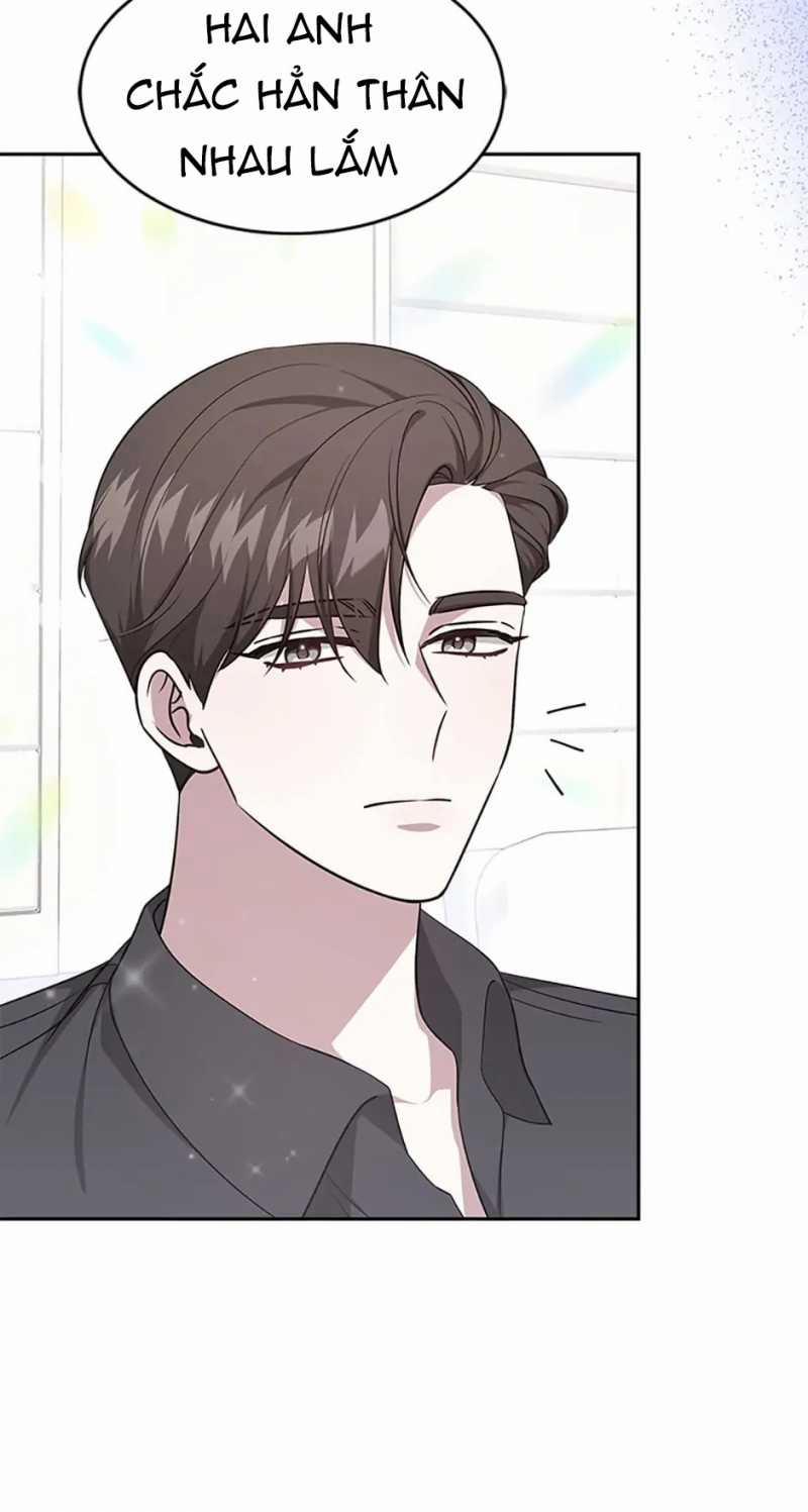 Làm Chồng Tôi Đi 29.1 trang 30