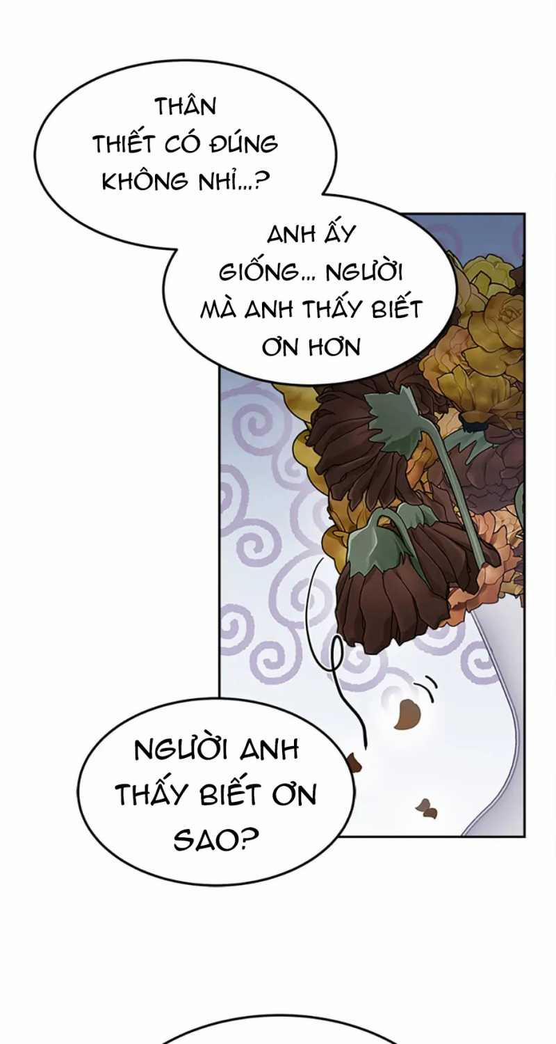 Làm Chồng Tôi Đi 29.1 trang 31