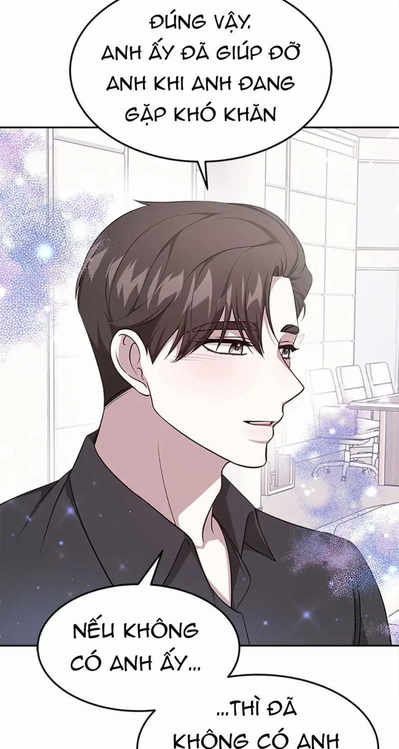 Làm Chồng Tôi Đi 29.1 trang 32
