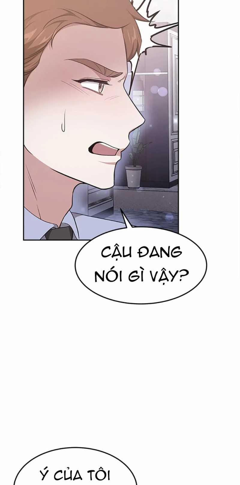 Làm Chồng Tôi Đi 29.1 trang 5