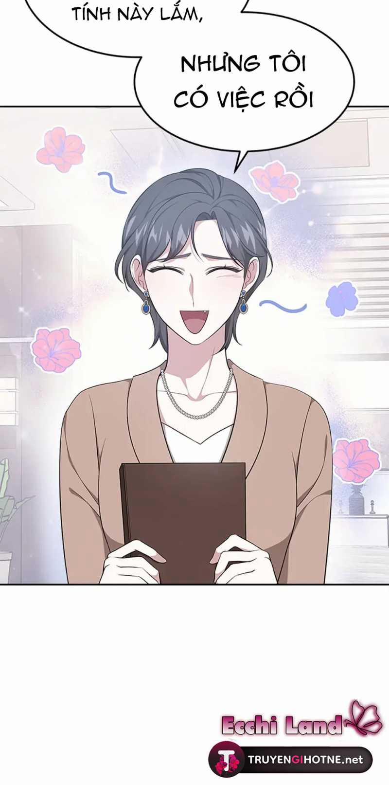 Làm Chồng Tôi Đi 29.1 trang 7
