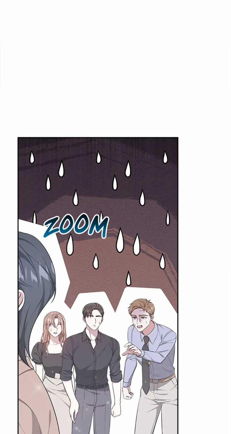 Làm Chồng Tôi Đi 29.1 trang 9