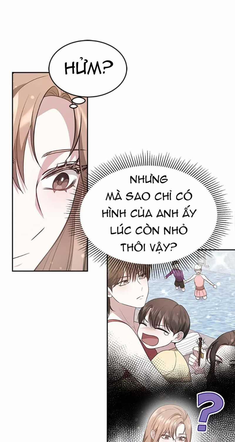 Làm Chồng Tôi Đi 29.2 trang 12