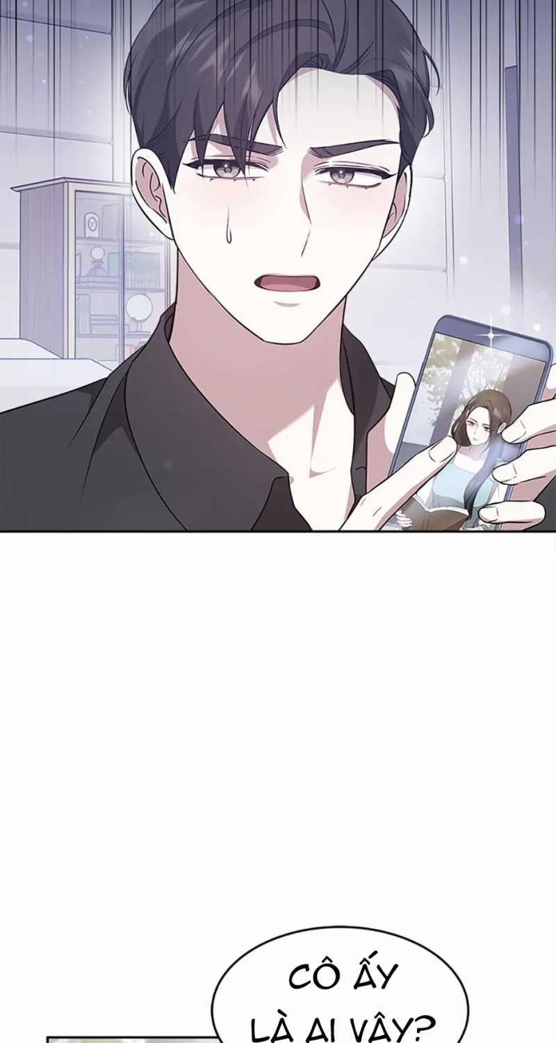 Làm Chồng Tôi Đi 29.2 trang 14