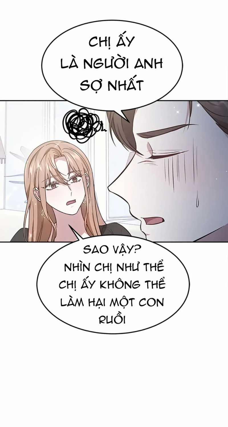 Làm Chồng Tôi Đi 29.2 trang 16