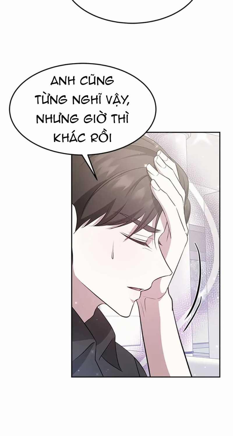 Làm Chồng Tôi Đi 29.2 trang 19