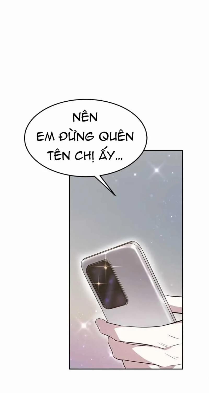 Làm Chồng Tôi Đi 29.2 trang 21