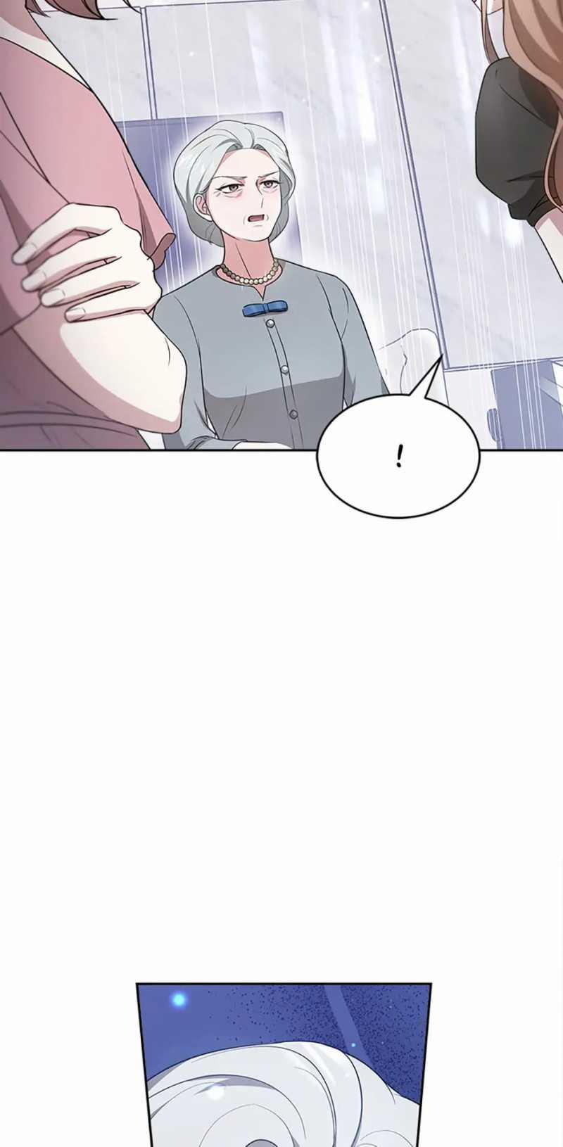 Làm Chồng Tôi Đi 29.2 trang 31