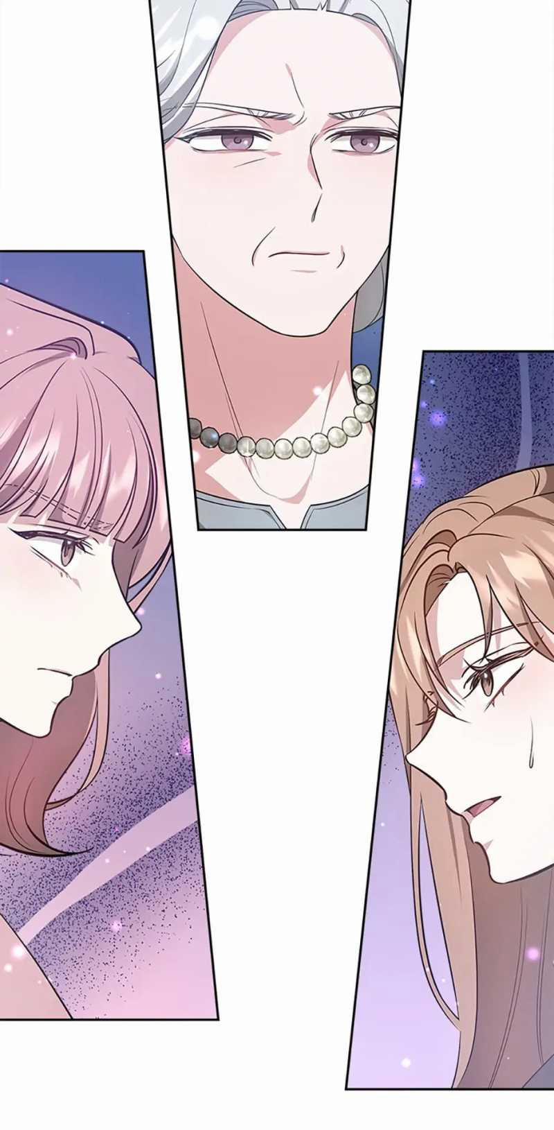 Làm Chồng Tôi Đi 29.2 trang 32