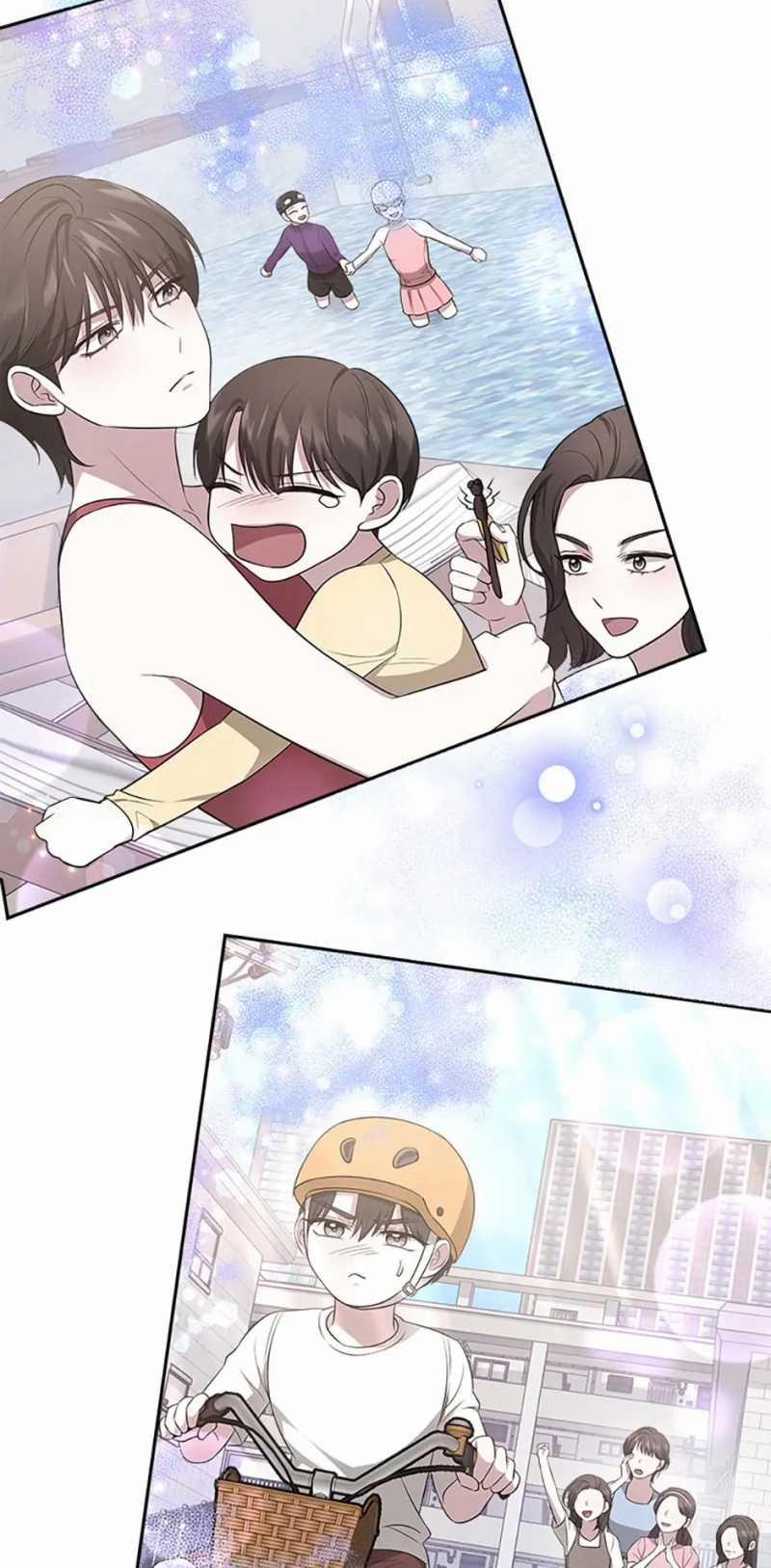 Làm Chồng Tôi Đi 29.2 trang 9