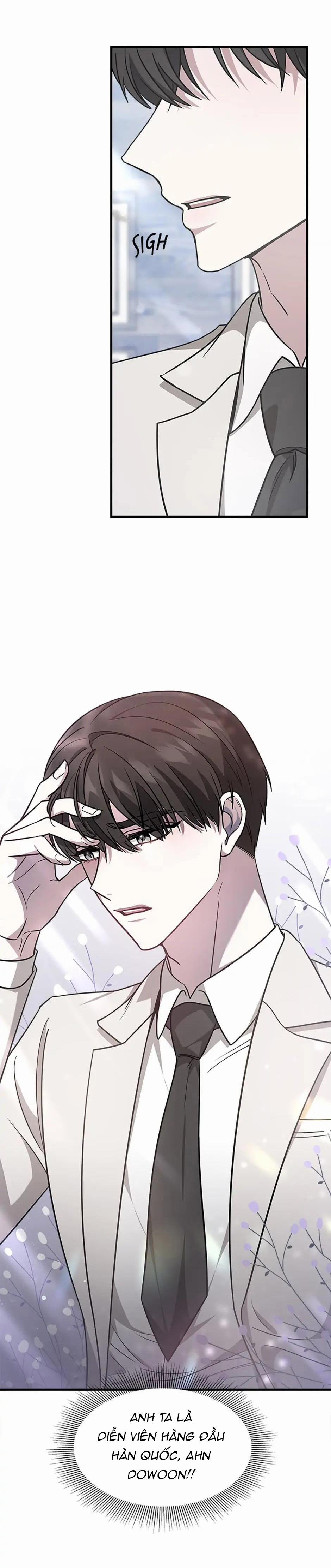 Làm Chồng Tôi Đi 3.1 trang 2