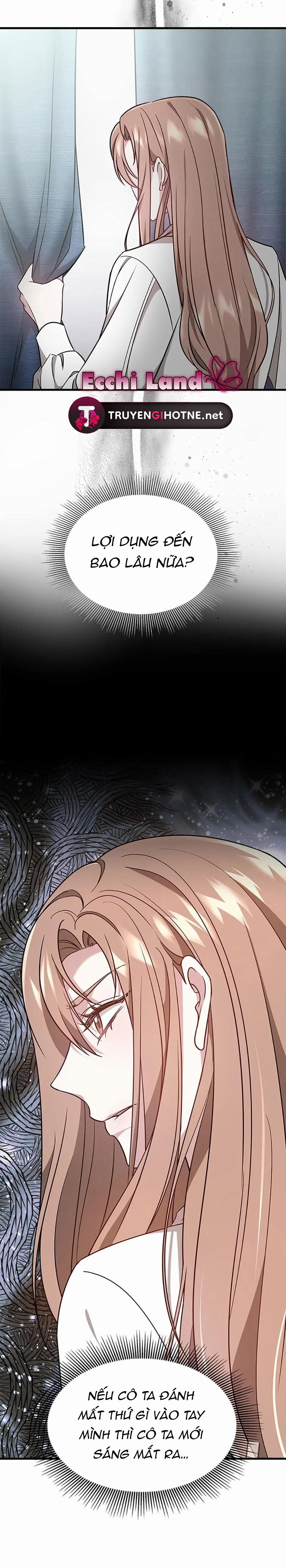 Làm Chồng Tôi Đi 3.1 trang 7