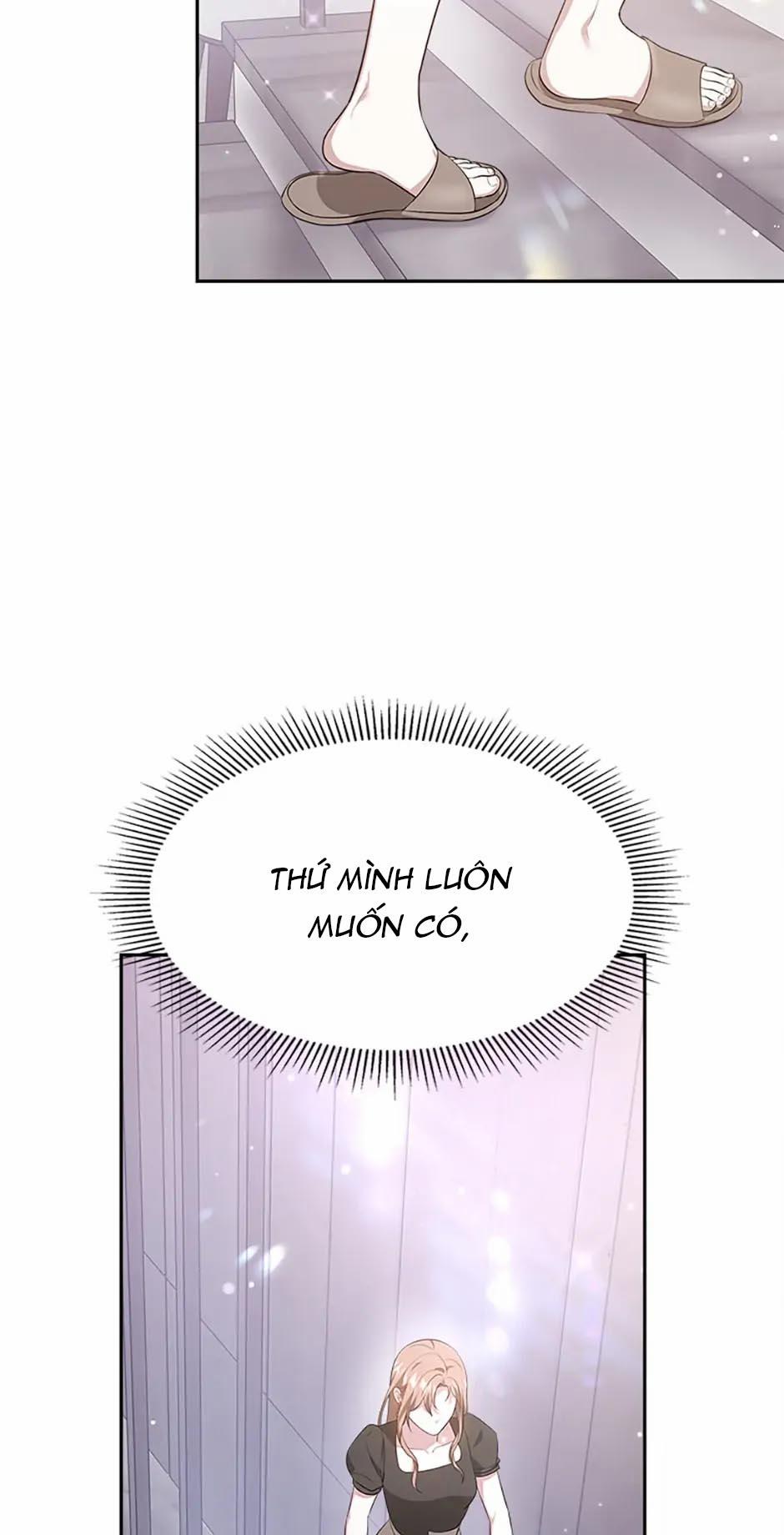 Làm Chồng Tôi Đi 30.1 trang 22