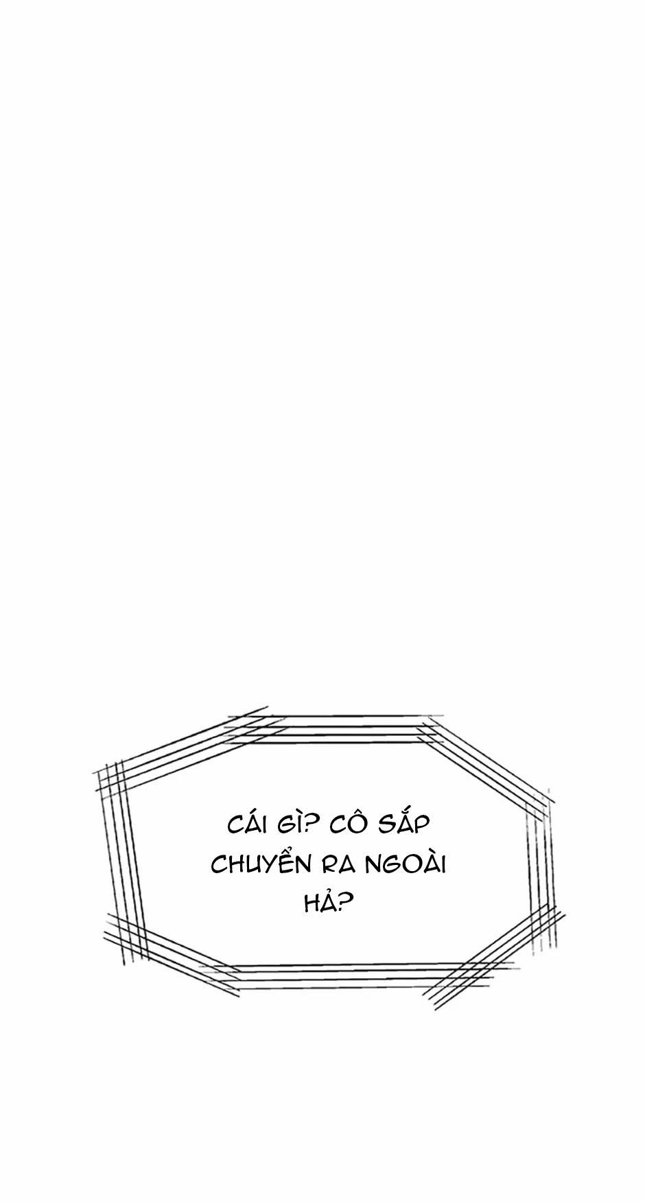 Làm Chồng Tôi Đi 30.2 trang 10