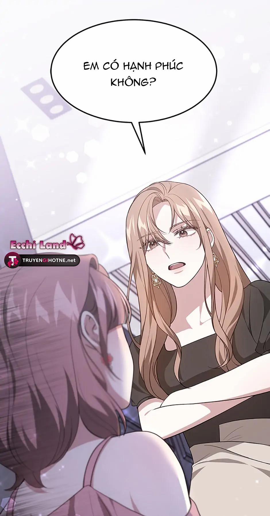 Làm Chồng Tôi Đi 30.2 trang 2