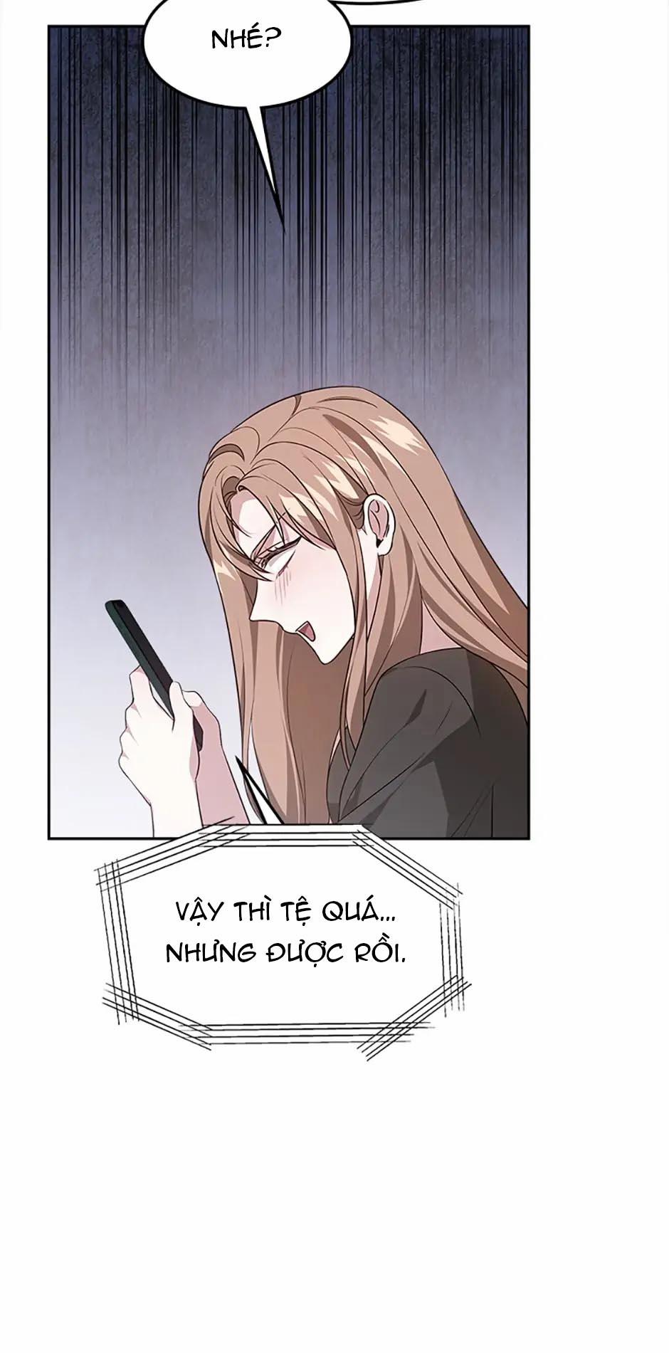 Làm Chồng Tôi Đi 30.2 trang 24