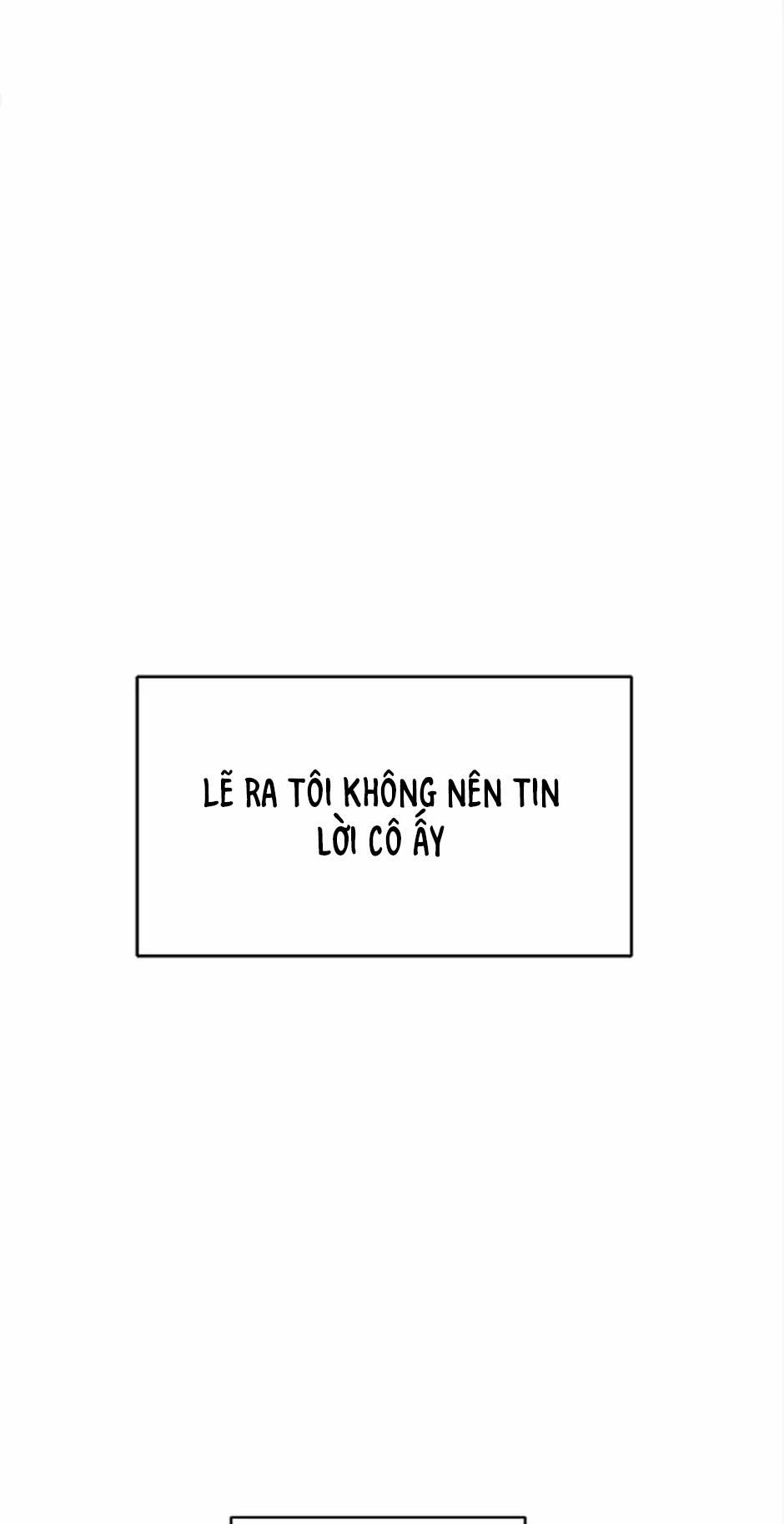 Làm Chồng Tôi Đi 30.2 trang 27