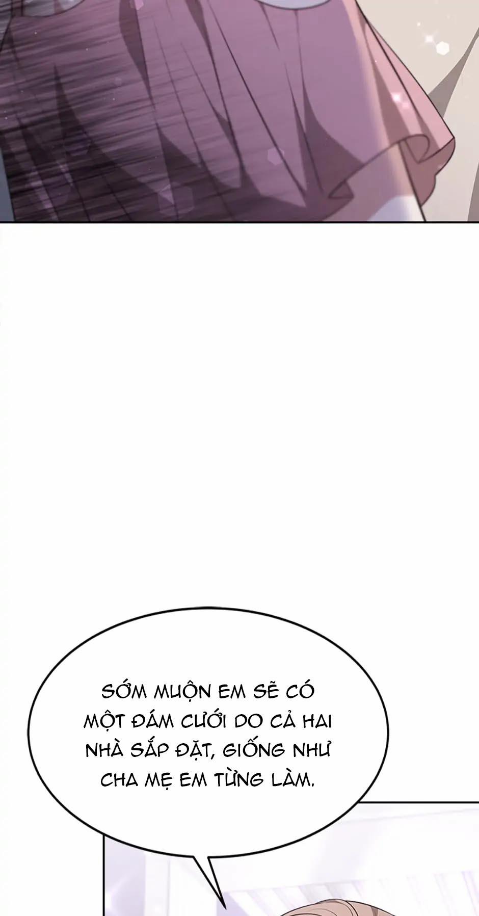 Làm Chồng Tôi Đi 30.2 trang 3