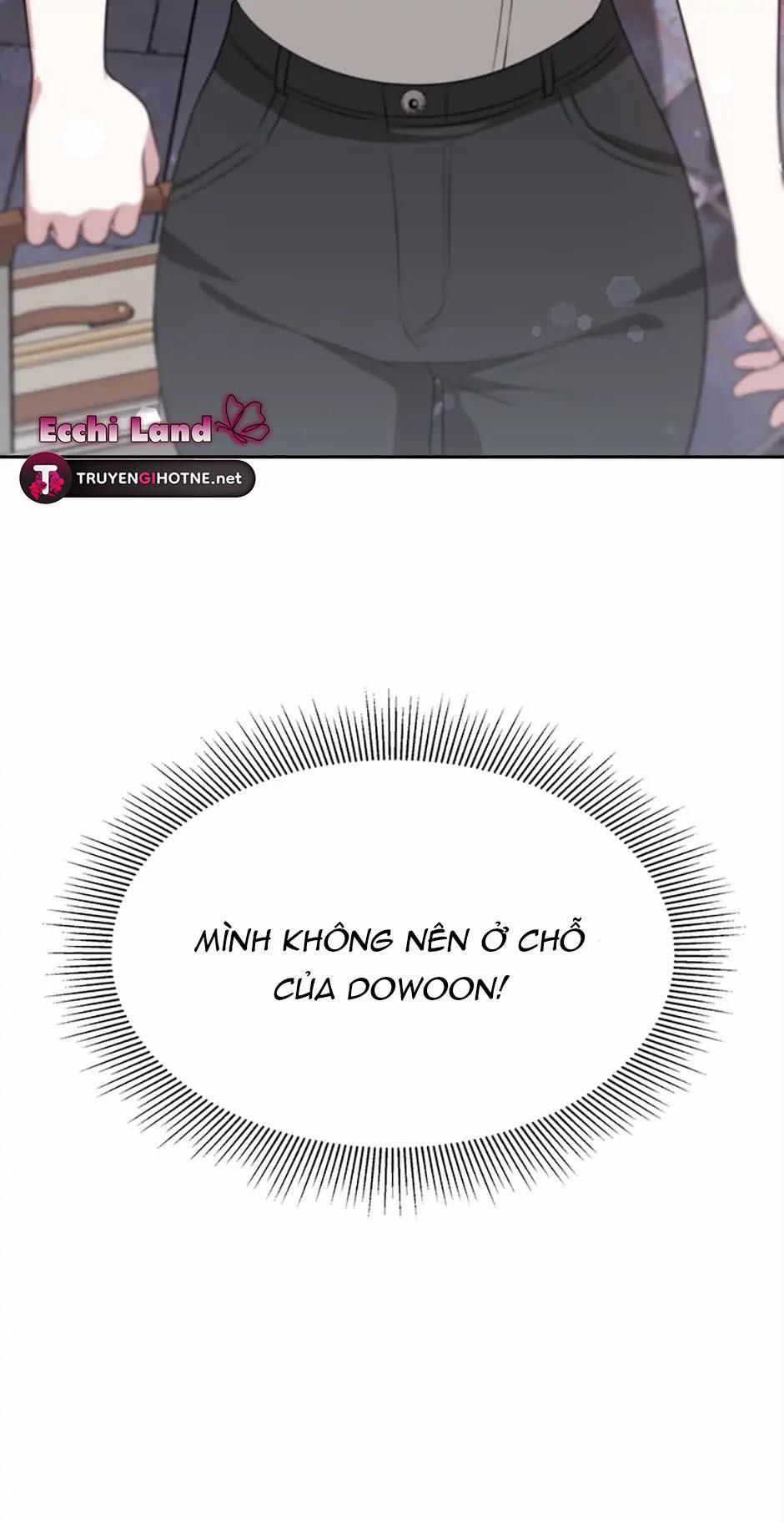 Làm Chồng Tôi Đi 30.2 trang 31