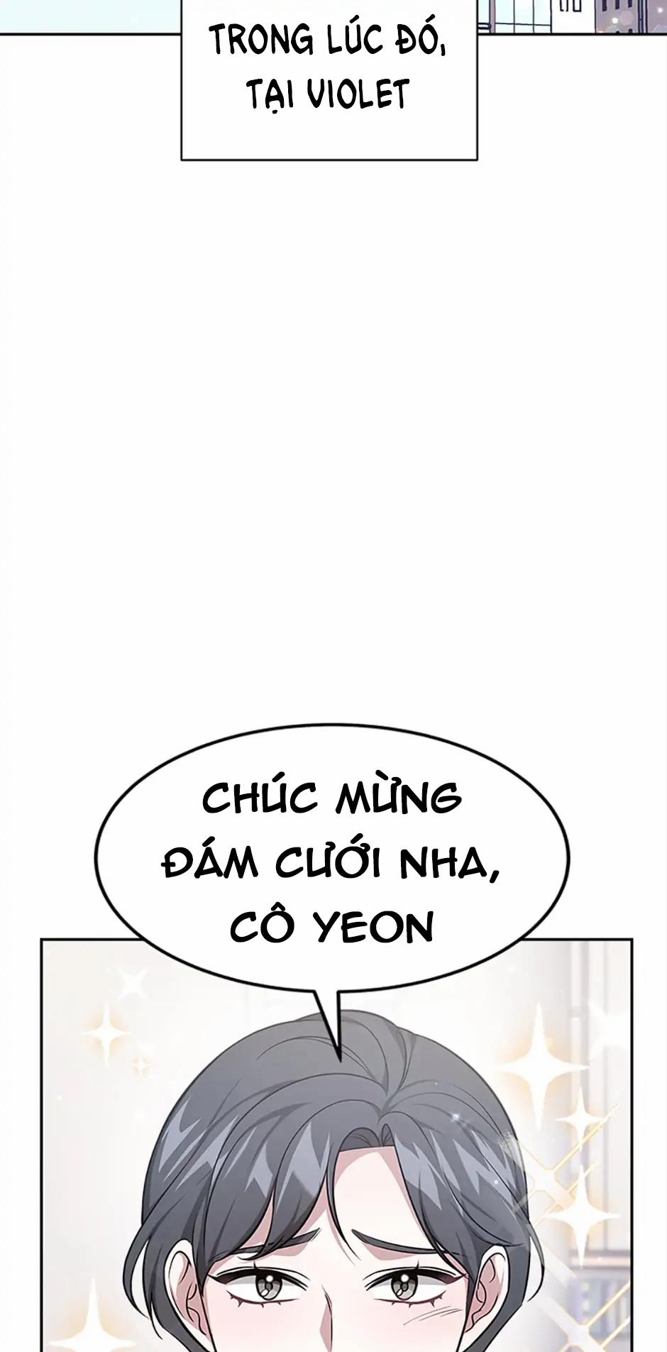 Làm Chồng Tôi Đi 32.1 trang 20