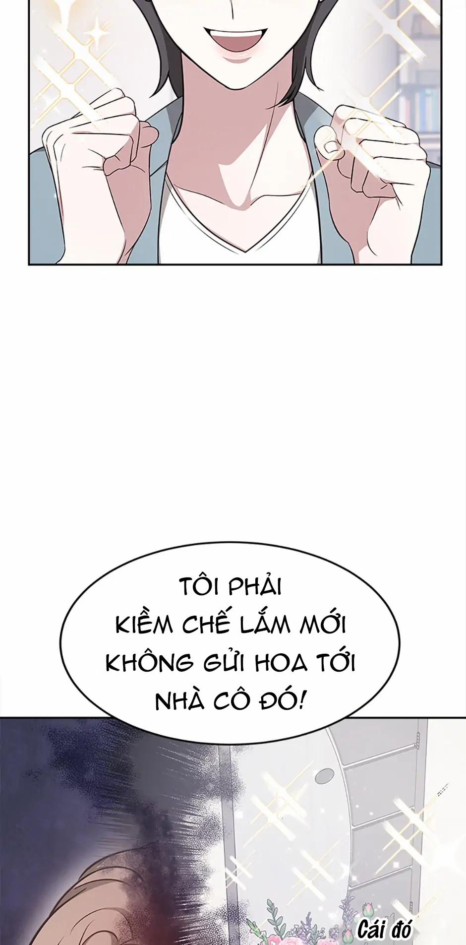 Làm Chồng Tôi Đi 32.1 trang 21