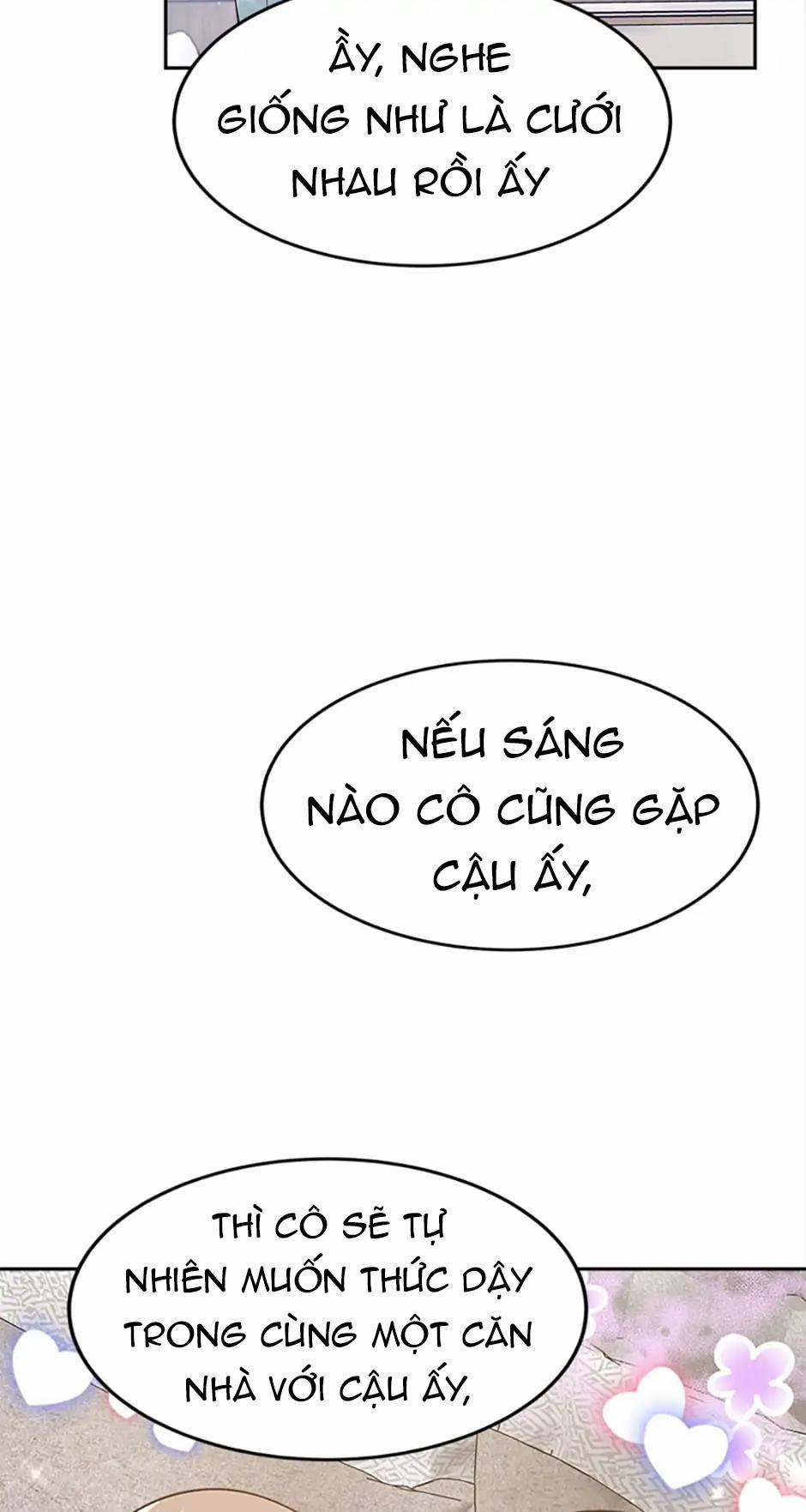 Làm Chồng Tôi Đi 32.1 trang 25