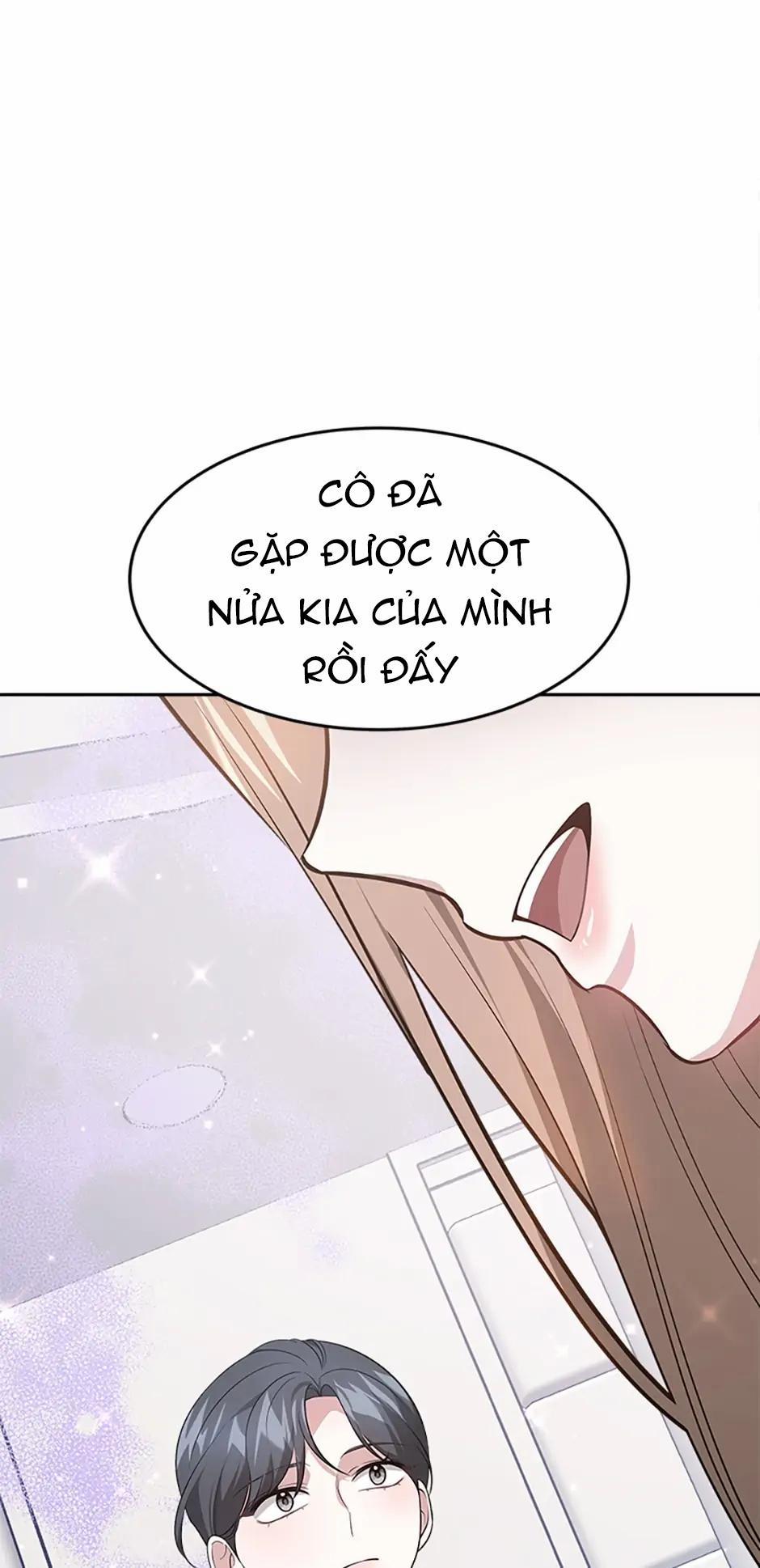 Làm Chồng Tôi Đi 32.1 trang 36