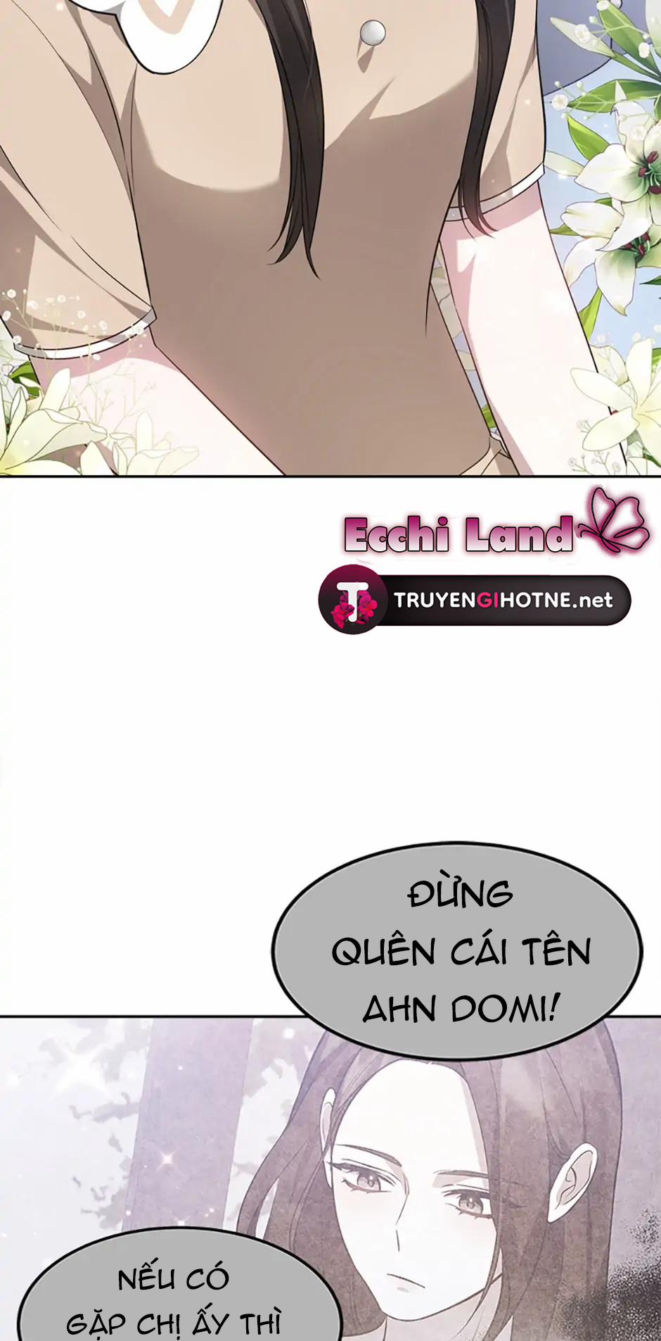 Làm Chồng Tôi Đi 32.2 trang 11