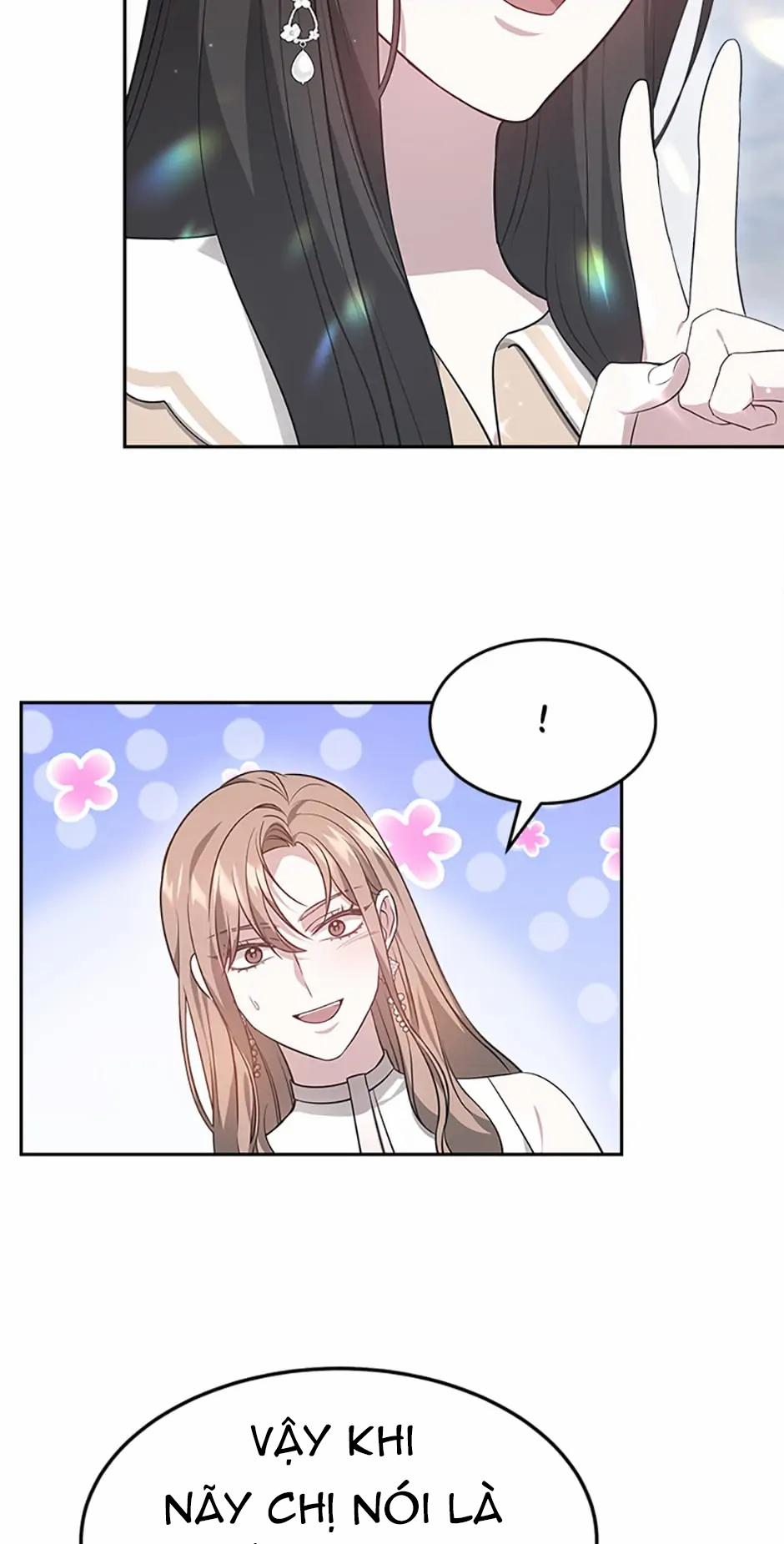 Làm Chồng Tôi Đi 32.2 trang 29