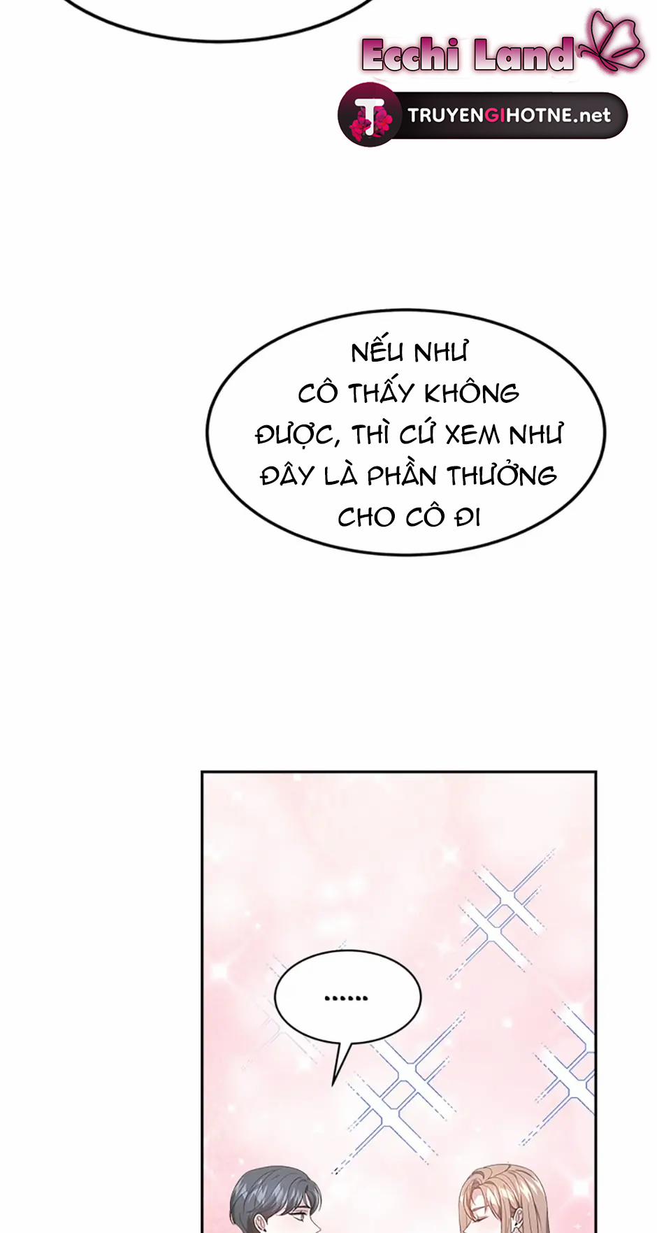 Làm Chồng Tôi Đi 32.2 trang 3