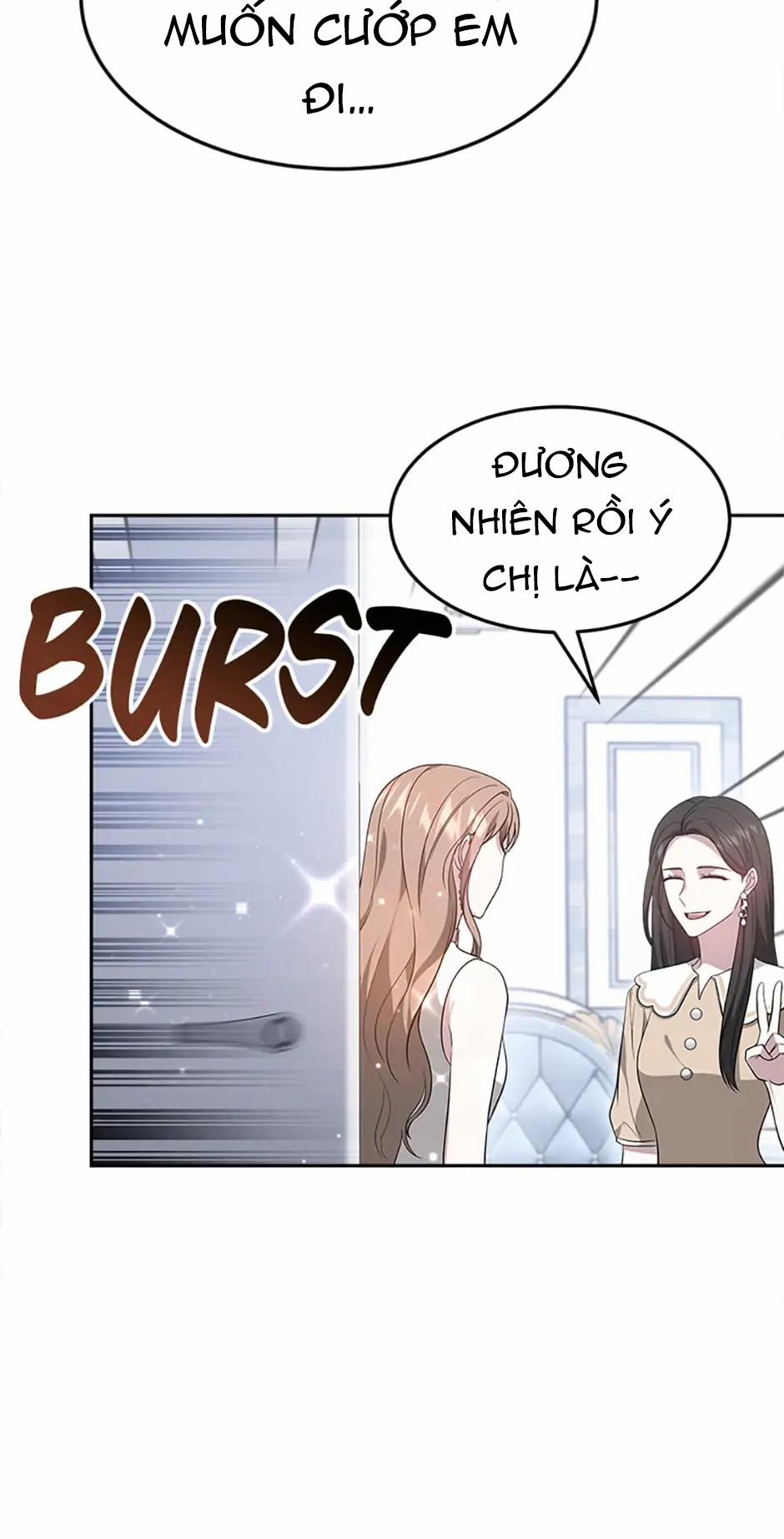 Làm Chồng Tôi Đi 32.2 trang 30