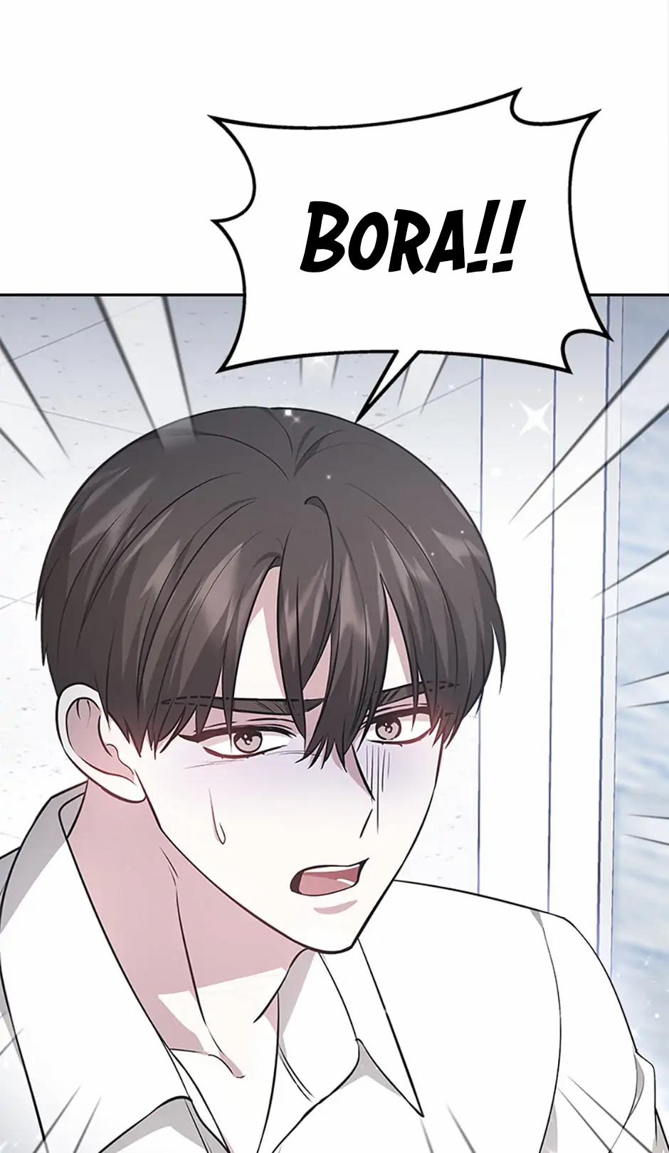 Làm Chồng Tôi Đi 32.2 trang 31