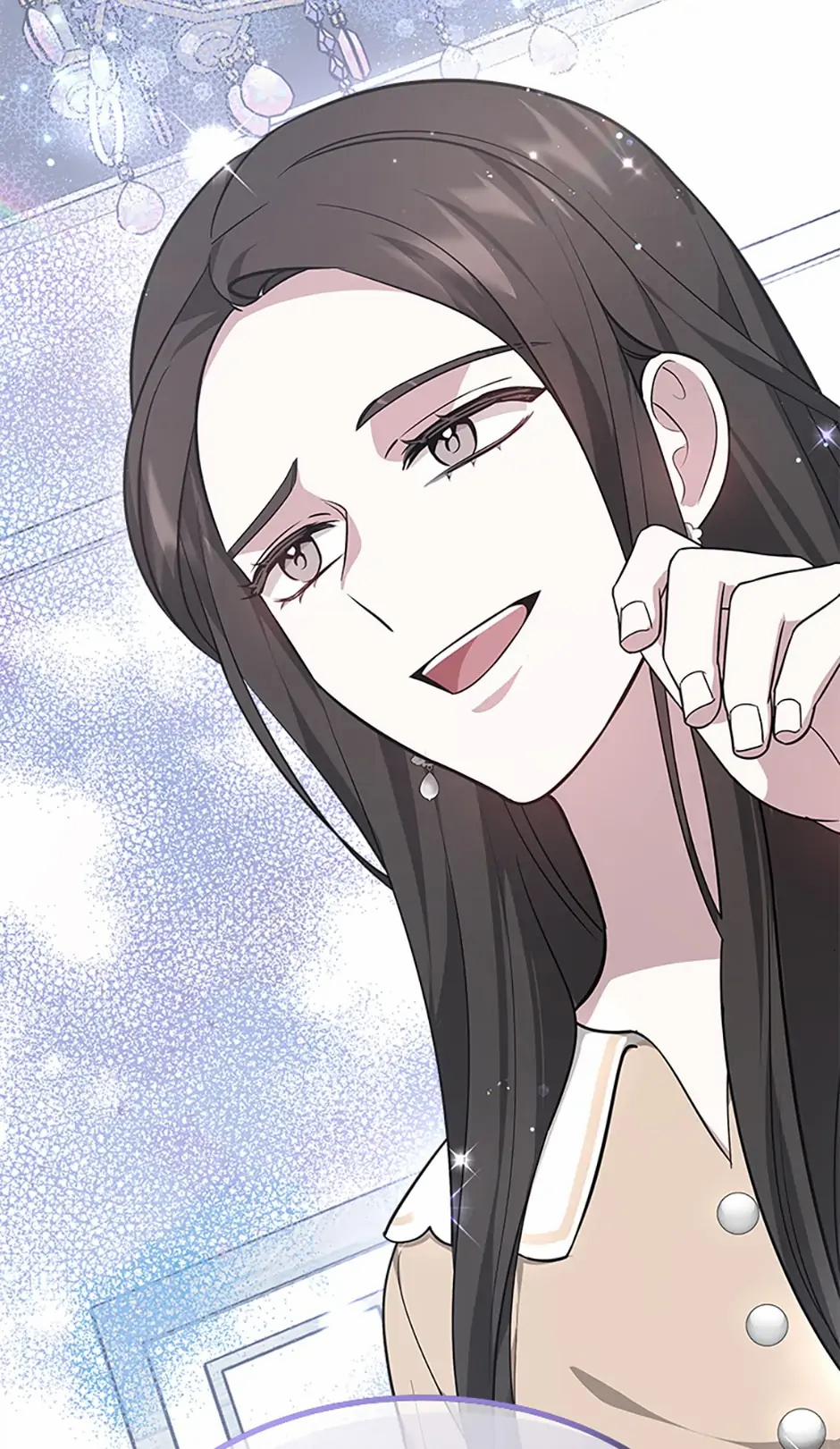 Làm Chồng Tôi Đi 32.2 trang 34