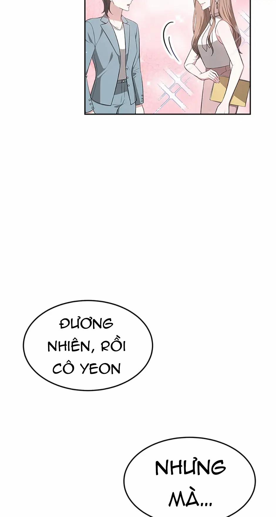 Làm Chồng Tôi Đi 32.2 trang 4