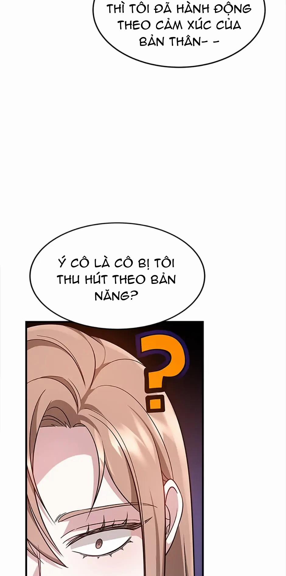 Làm Chồng Tôi Đi 5.1 trang 19