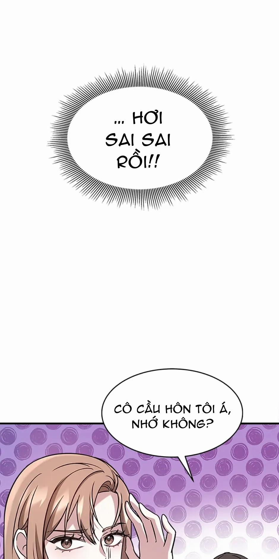 Làm Chồng Tôi Đi 5.1 trang 2