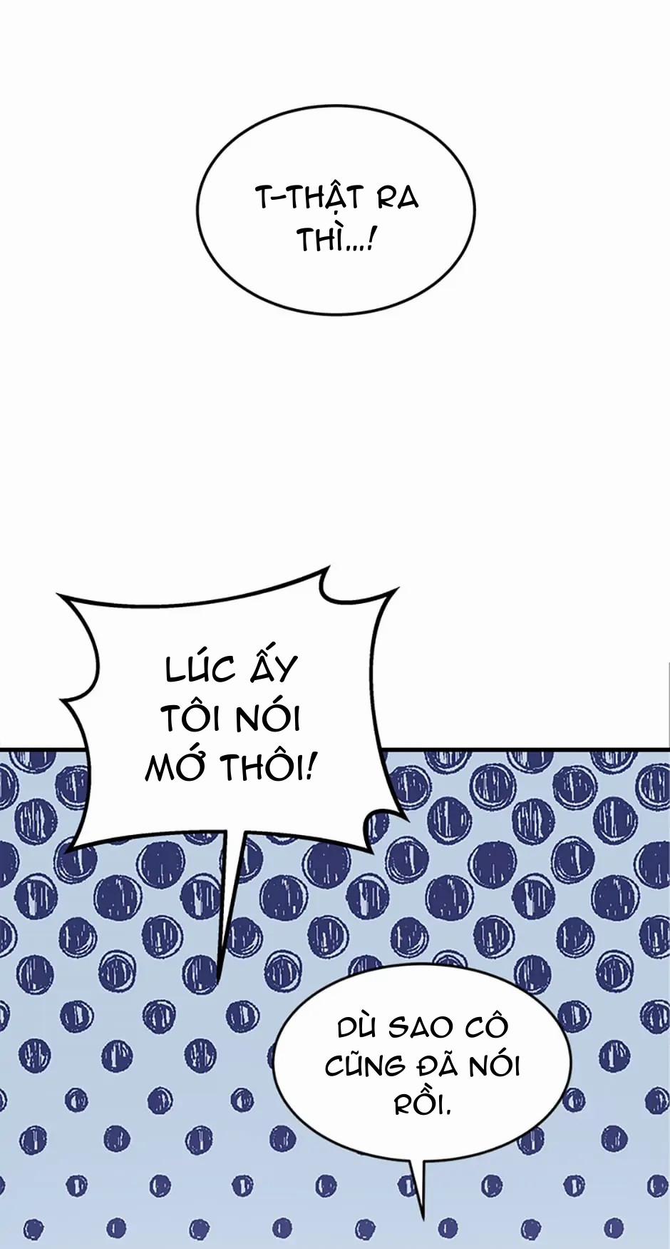 Làm Chồng Tôi Đi 5.1 trang 21