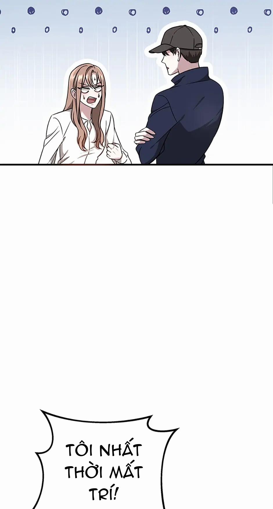 Làm Chồng Tôi Đi 5.1 trang 22