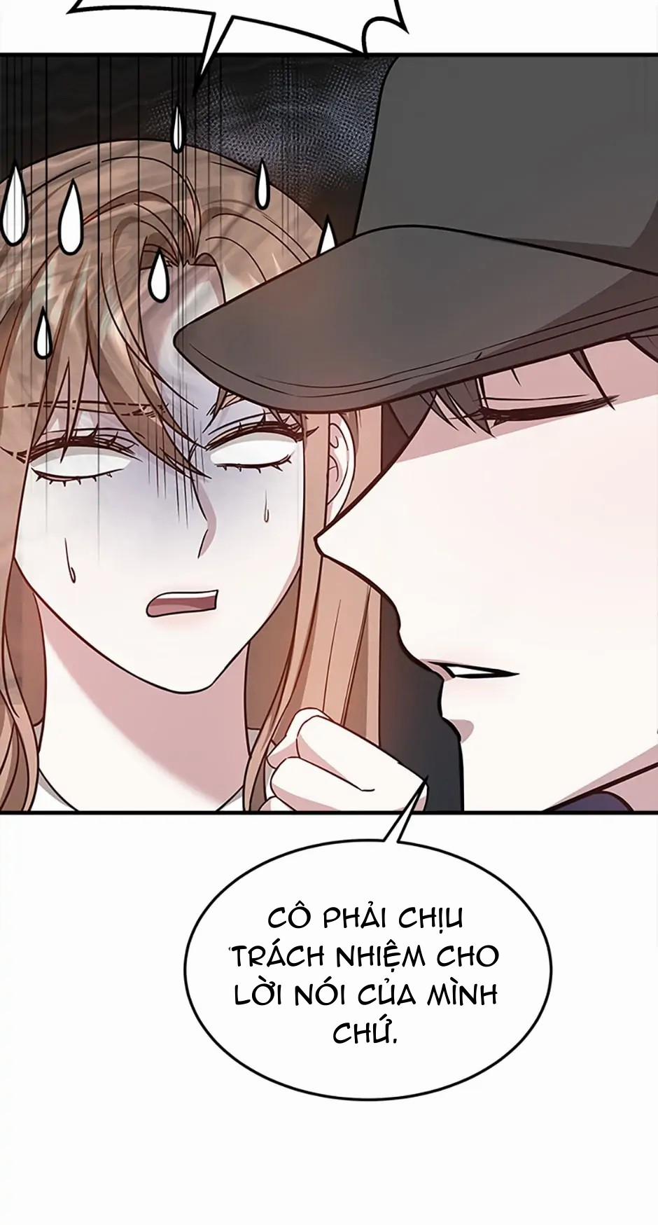 Làm Chồng Tôi Đi 5.1 trang 23