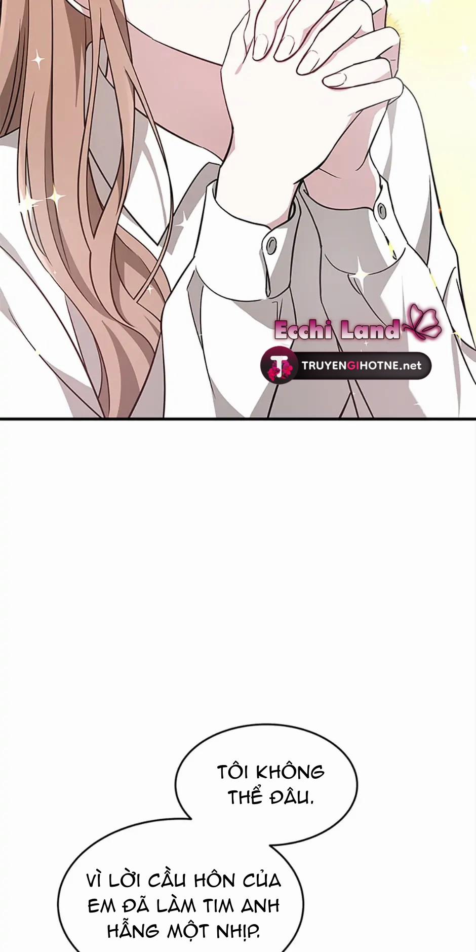 Làm Chồng Tôi Đi 5.1 trang 25