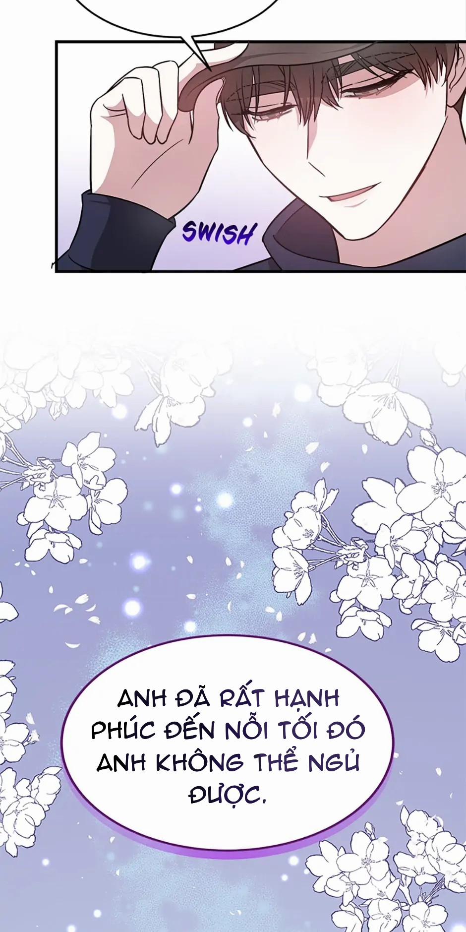 Làm Chồng Tôi Đi 5.1 trang 26