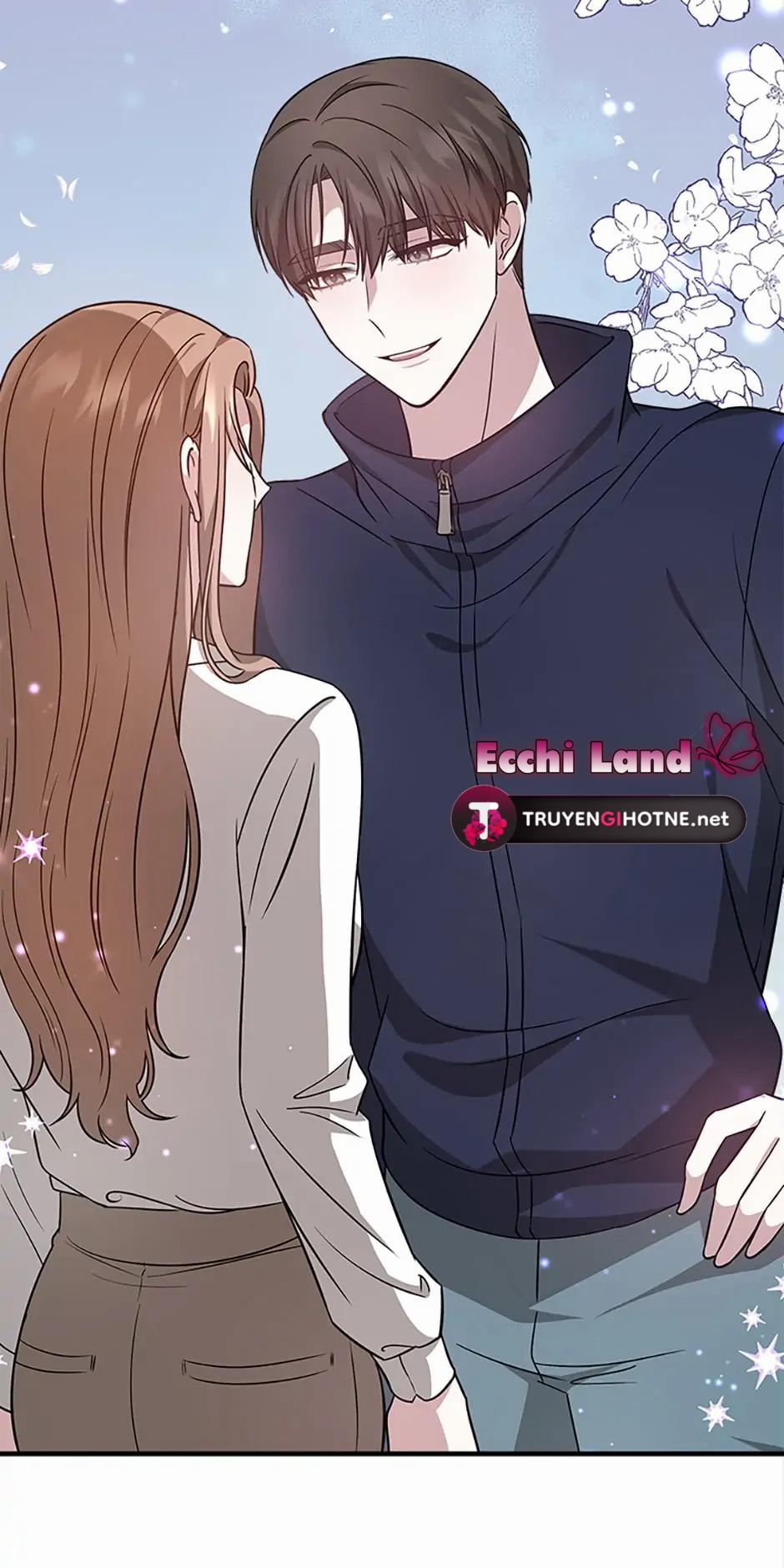 Làm Chồng Tôi Đi 5.1 trang 27