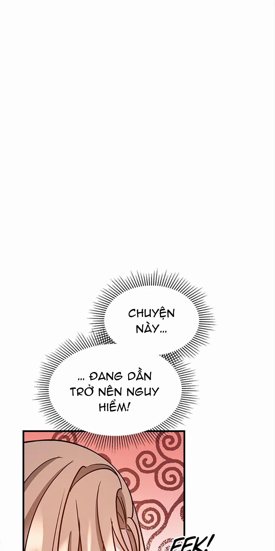 Làm Chồng Tôi Đi 5.1 trang 28